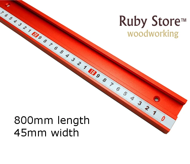 800mm white