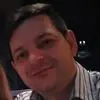 M***k