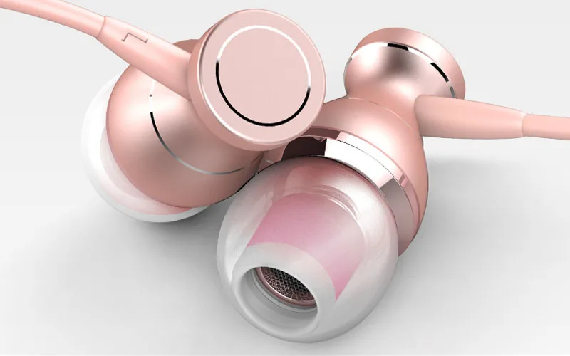 headphone11