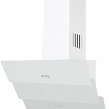 Вытяжка Korting KHC 66073 GW