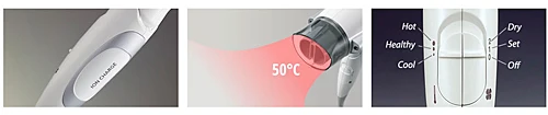 EH-NE50_500c