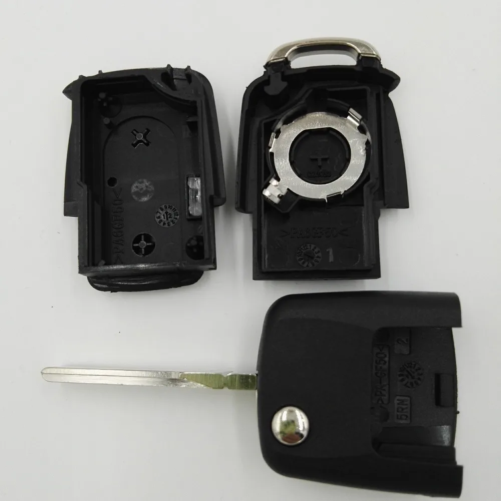 C360_2016-09-07-15-02-17-271