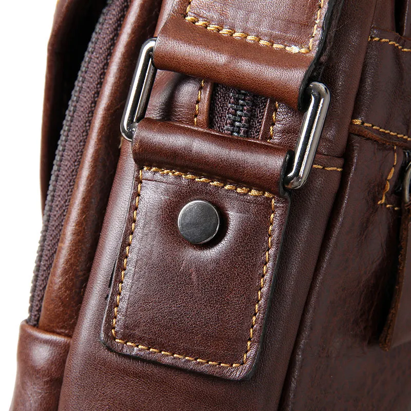 3443179402_1445275338