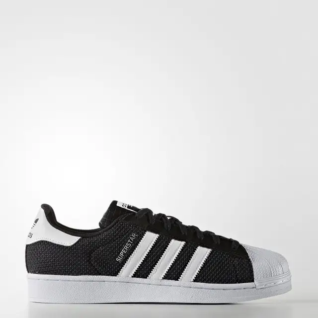 tennis adidas superstar homme tennis adidas superstar homme