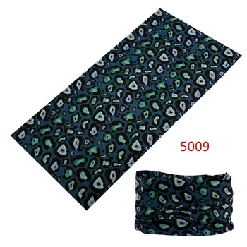 

Face mask cover scarf bandanas Ciclismo Fishing scarf Headwear Face shield Neck Tube Warmer Headbands for men Dropshipping