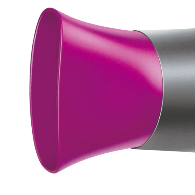 Фен RIWA RRC-7166