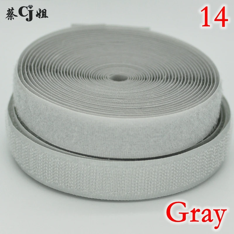 Velcro002-14