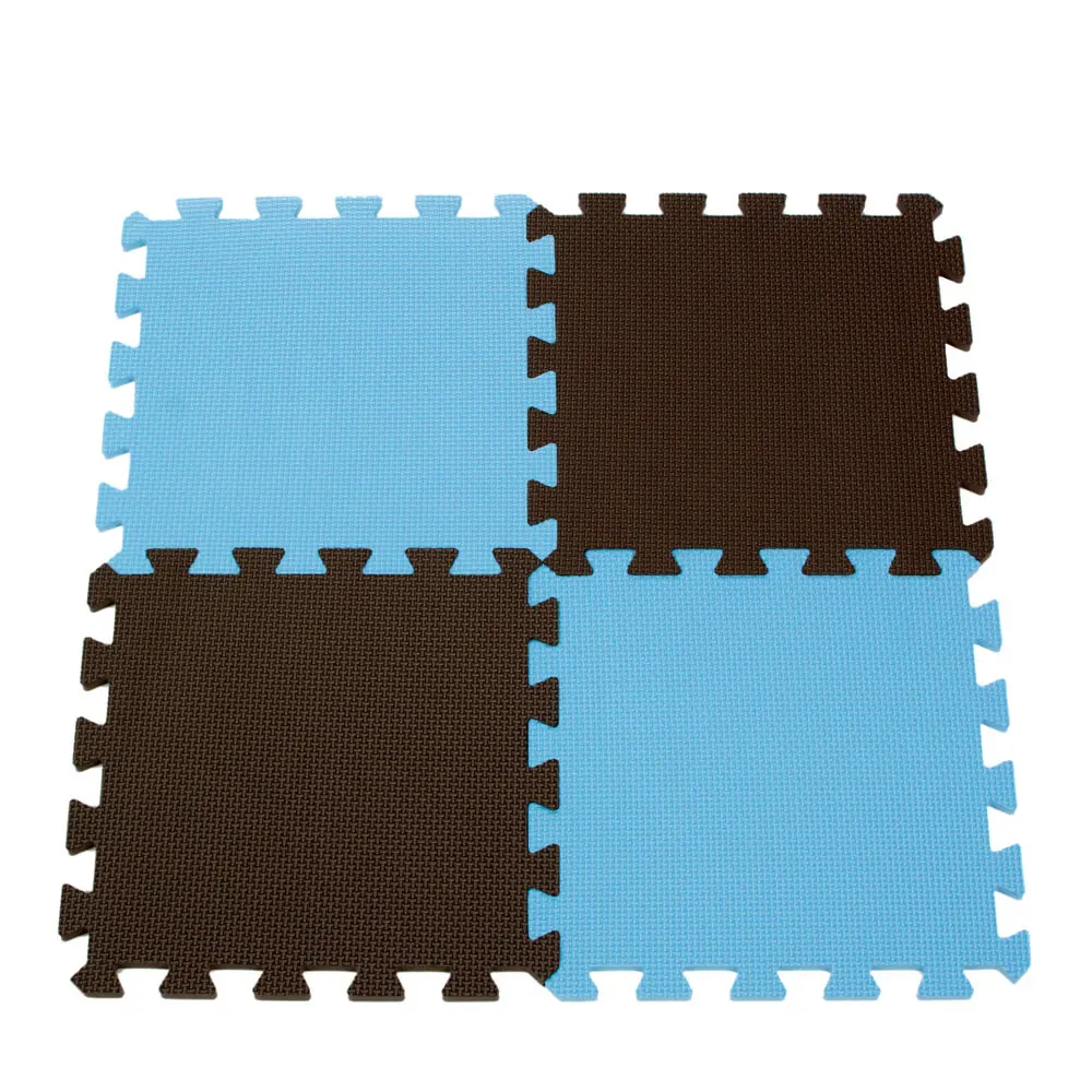 Brown-SkyBlue-02
