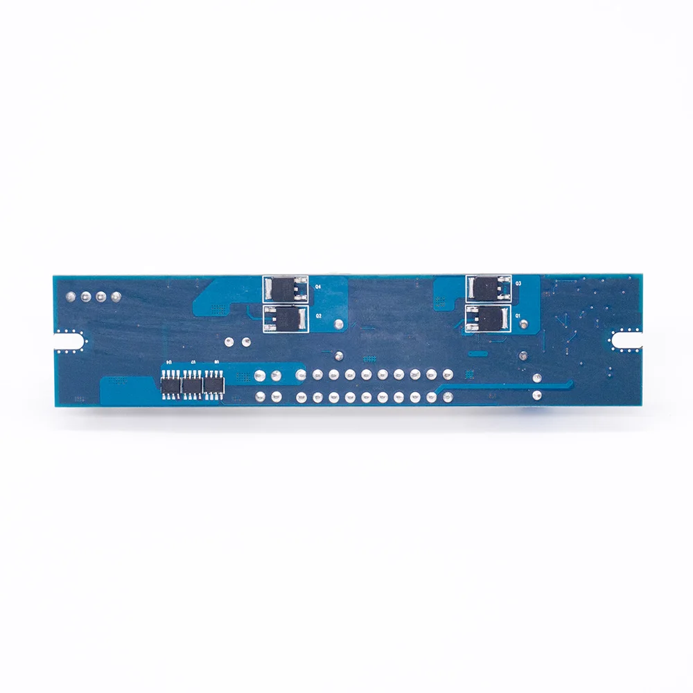 PCI E 6pin 300 Вт вход DC ATX 24pin модуль питания Swithc Pico PSU авто мини ITX высокой для