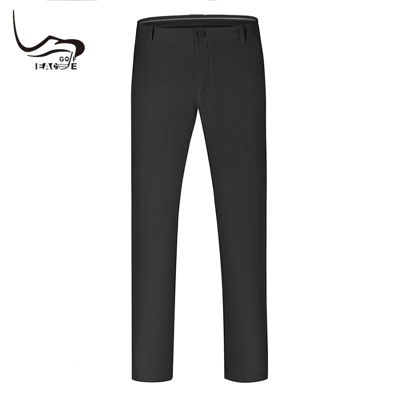golf sweatpants