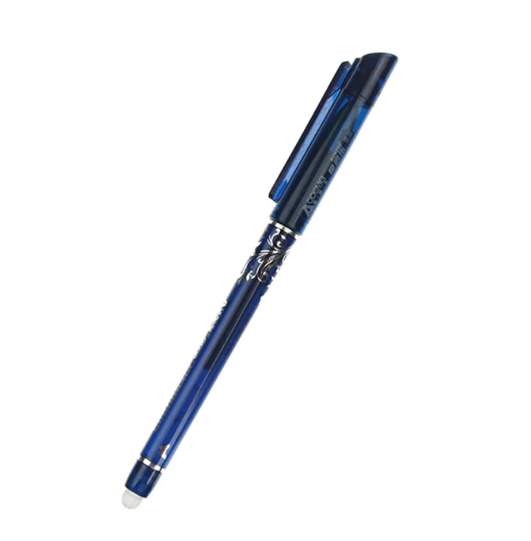 screencapture-ae01-alicdn-kf-HTB1PJ4vbyrxK1RkHFCcq6AQCVXaJ-1pc-Erasable-Handles-Gel-Pen-School-Supplies-Korean-Stationery-Blue-ink-Blue-red-black-Vanishing-Pen-jpg-640x640-jpg-2019-04-25-11_44_57 (1)