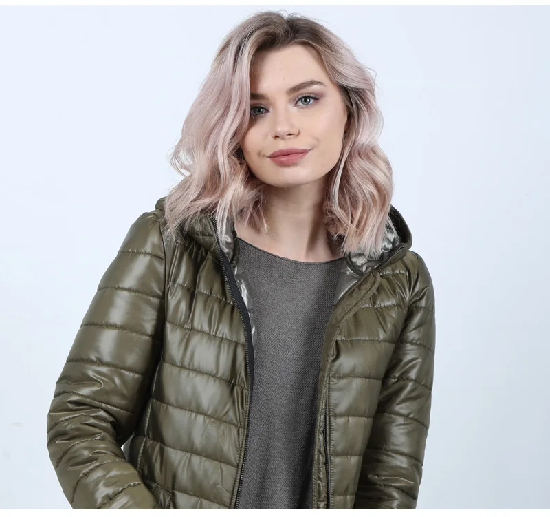 C007XQ-Solid-Slim-Women-Winter-Hooded-Coat_06