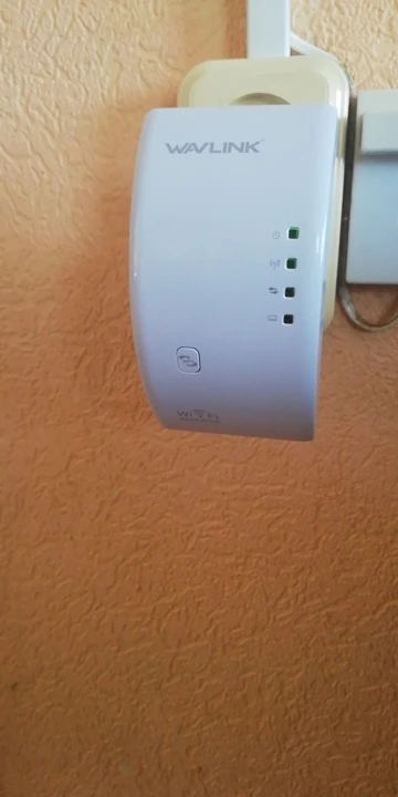wavlink n300 wi fi ретранслятор отзывы