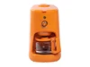 Coffee maker Oursson CM0400G ► Photo 2/6