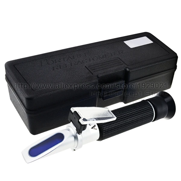 9-Ideal-Concept-Refractometer-RES-80ATC-Case