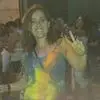 S***o