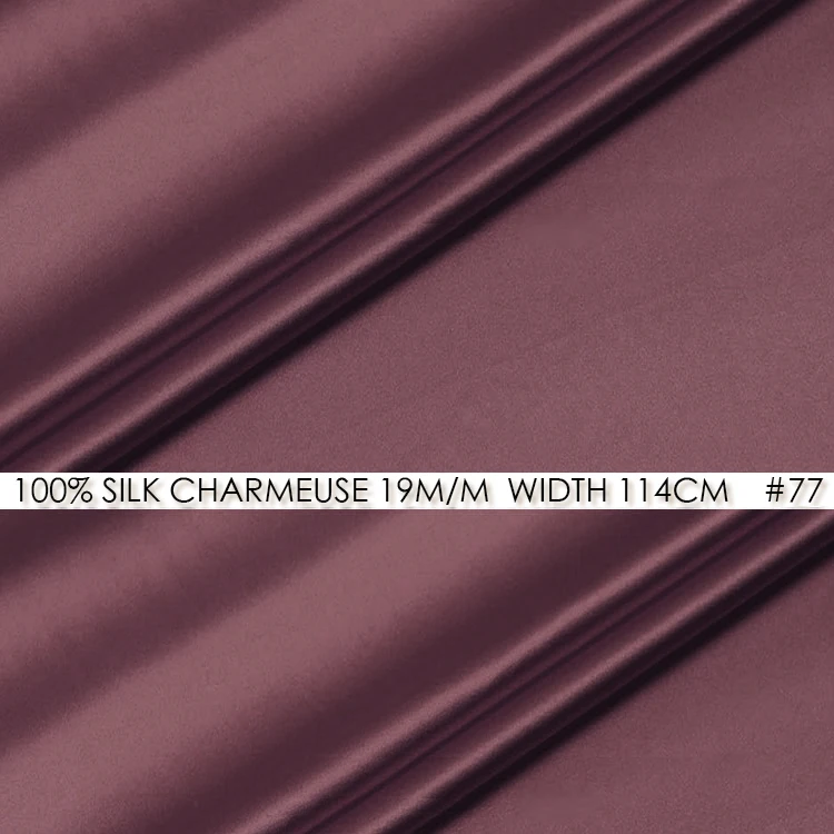 CS114W19-77