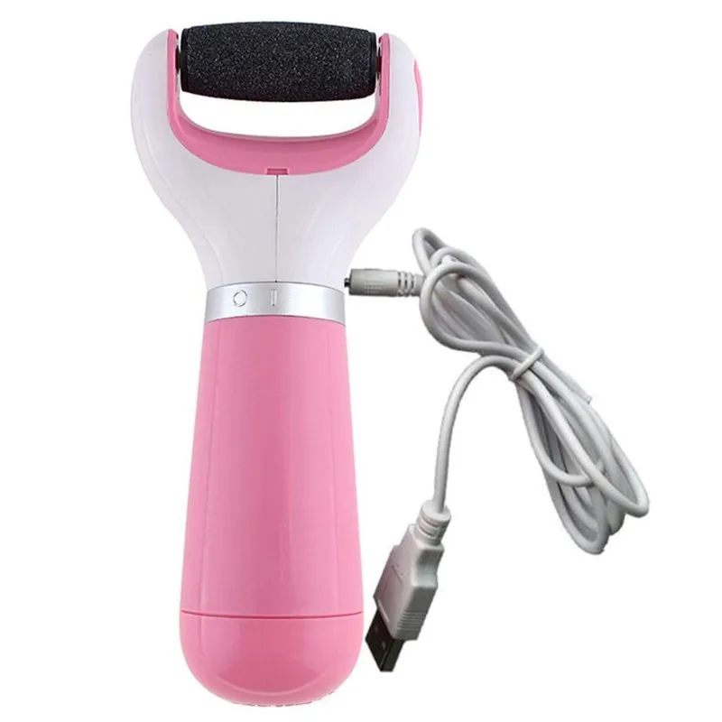 Durable-Electric-Foot-Repair-Machine-Grinding-Home-Casual-Foot-USB-Exfoliating-Polisher-Pedicure-Tool-Unisex (1)