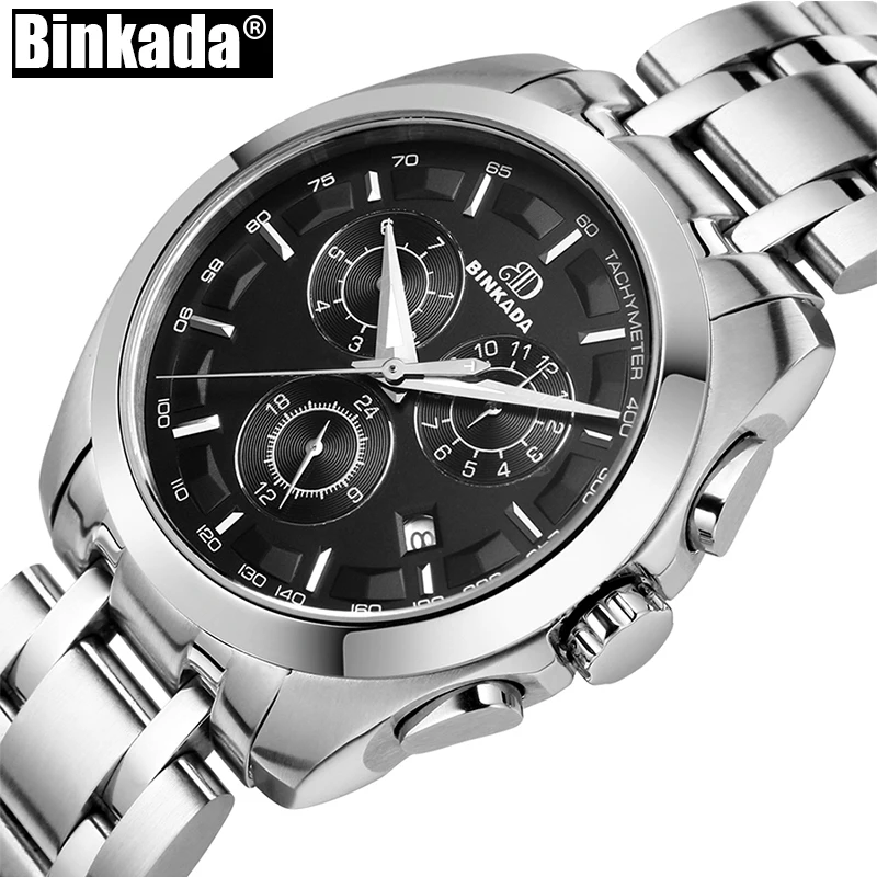 Full Steel High Quality Mens Mechanical Watch Military Army Watches Steel Fashion Automatic Watch Luxury Sport Mens Watch Full Steel High Quality Mens Mechanical Watch Military Army Watches Steel Fashion Automatic Watch Luxury Sport Mens Watch