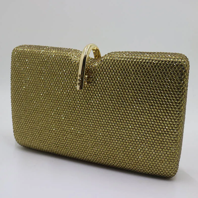 MTZ-4435-Gold