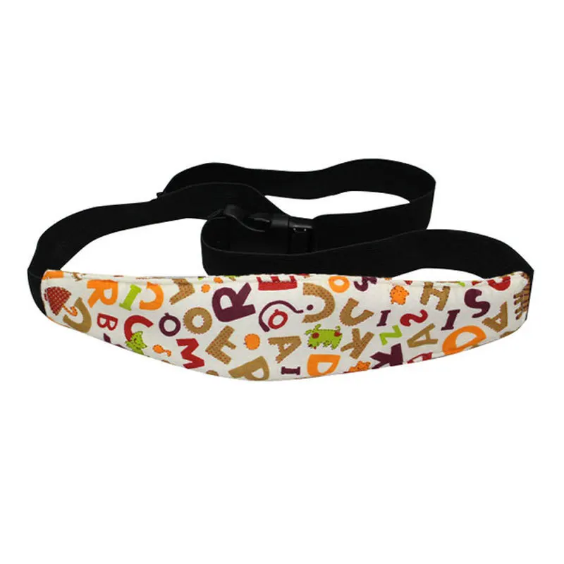 Baby Head Support Holder Protector Kids Sleeping Belt Car Seat Sleep Nap Holder Tie Stroller Safe Chair Holder Belt Fixing Band Baby Head Support Holder Protector Kids Sleeping Belt Car Seat Sleep Nap Holder Tie Stroller Safe Chair Holder Belt Fixing Band