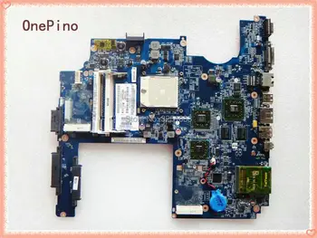 

for HP PAVILION DV7 NOTEBOOK PC 503395-001 LA-4092P Laptop motherboard fully TESTED 60 Days Warranty Free shipping