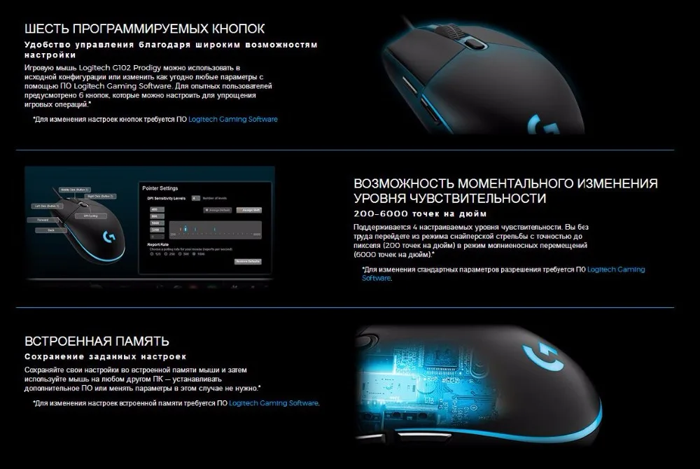 g102-3