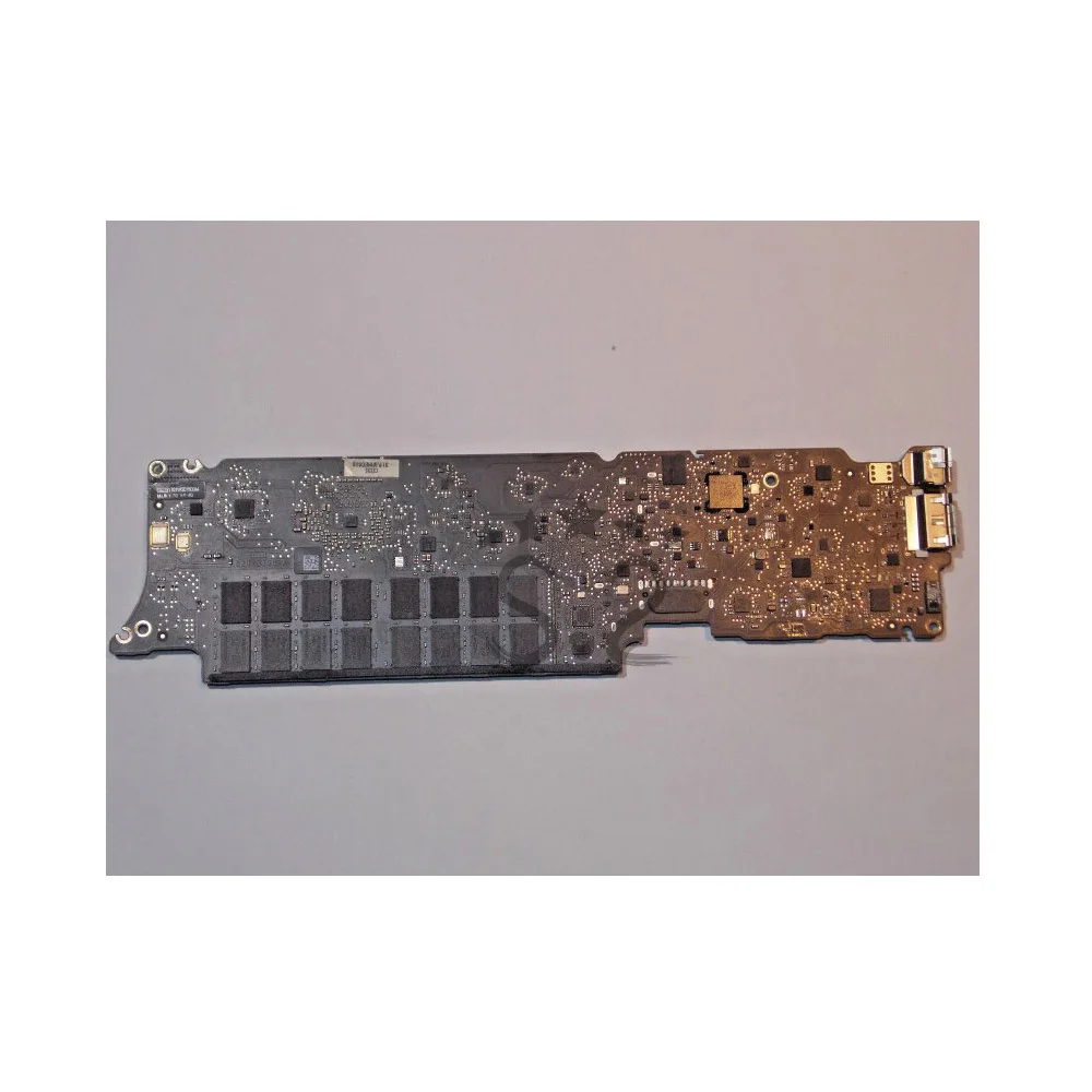 820 3208 A оригинальная материнская плата для Macbook Air 11 &quotA1465 1 7 ГГц 8 Гб логическая