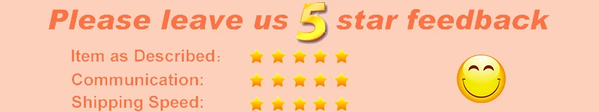 25-5