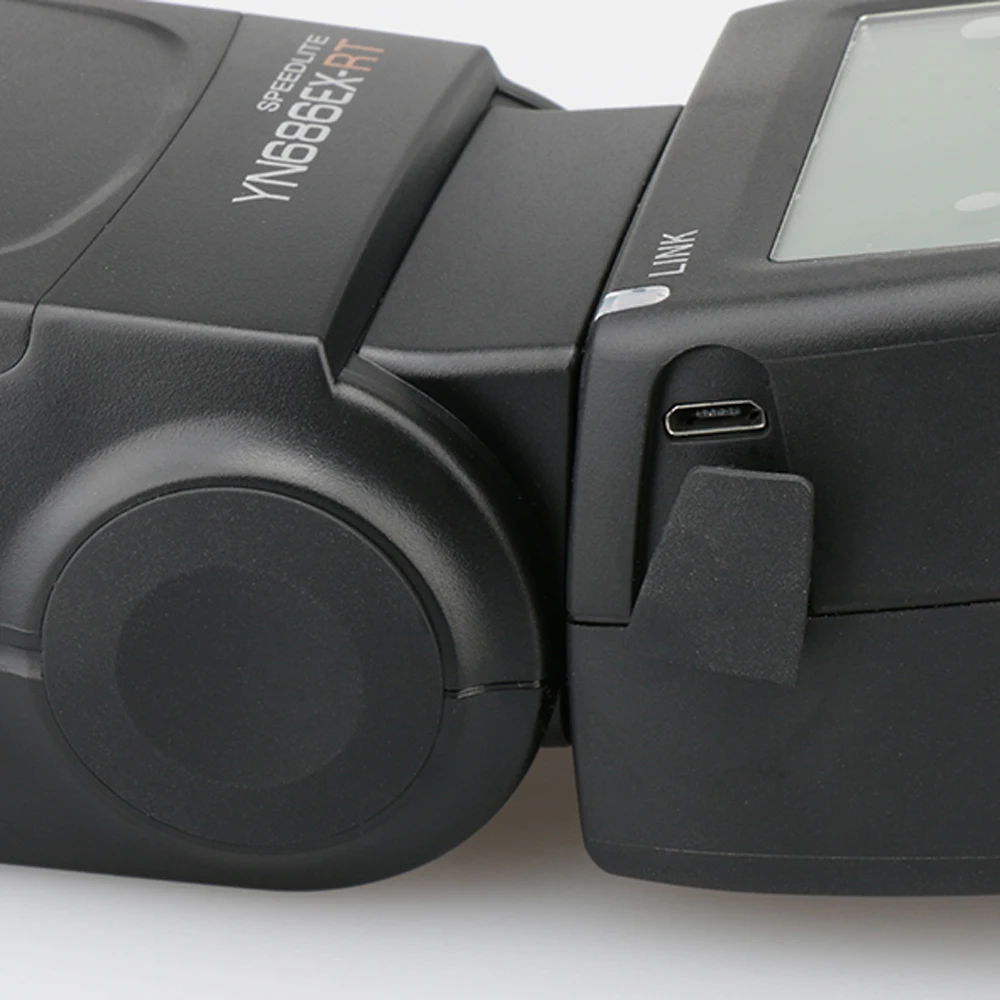 YN-686EX-RT (1)