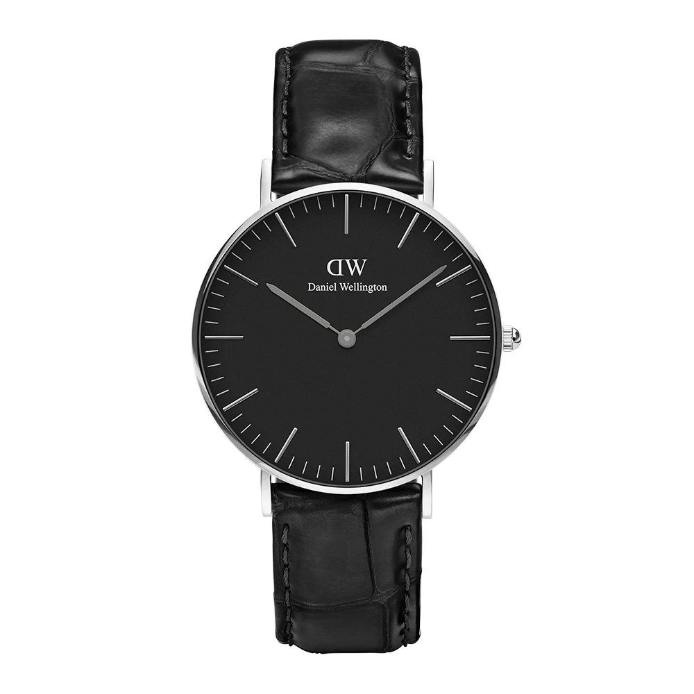 DW00500083#2_black