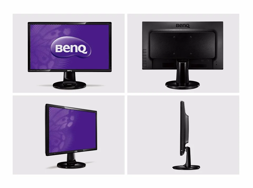 8-PC