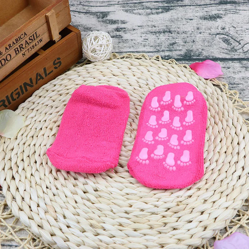 1pair New Adult dispensing non-slip towel sock soft color cute students home indoor floor socks fuzzy ankle short low socks gift 1pair New Adult dispensing non-slip towel sock soft color cute students home indoor floor socks fuzzy ankle short low socks gift