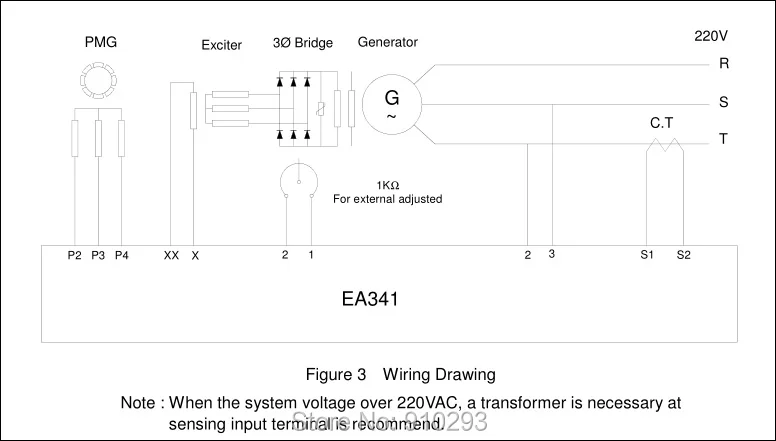 Mx341 Avr Wiring Diagram from ae01.alicdn.com