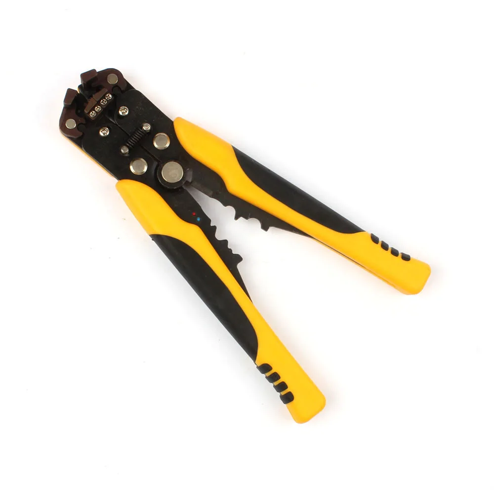 HTB1EYkol2BNTKJjSszbq6yFrFXaF