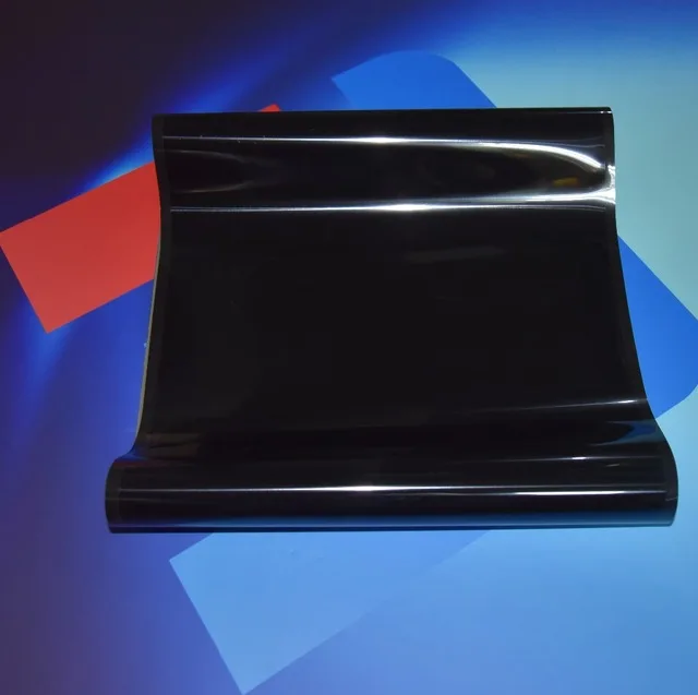 

1 PC New Original 064K92334 064K92332 ITB Transfer Belt for Xerox WorkCentre 7132 7232 7242 DC3000 3100 4100