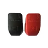 Car Style Pair of 12V Quick Release Battery Terminals Clamps for Car Caravan Boat Motorhome ► Photo 1/6