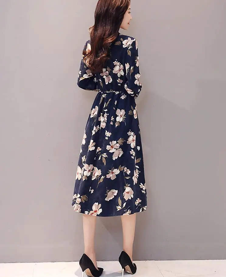 QQ20180906213120