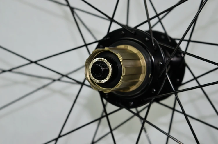 Sale MTB Mountain Bike Wheels 26 27.5 29inch Bicycle wheels big hub 6 claws DH AM wheel 15mm 20MM 12MM 9MM Thru-axle wheelset Rim 24 Sale MTB Mountain Bike Wheels 26 27.5 29inch Bicycle wheels big hub 6 claws DH AM wheel 15mm 20MM 12MM 9MM Thru-axle wheelset Rim 24