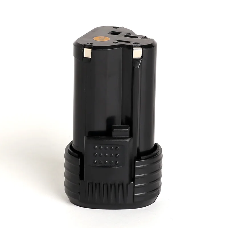 

For rockwell for worx Wox 12V 2.0Ah Li-ion WU127 worx 12V lithium battery WU151 hammer drill treasure WX6777 WX3827