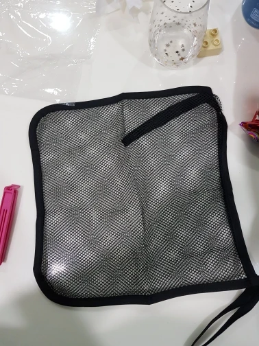 baby stroller low price