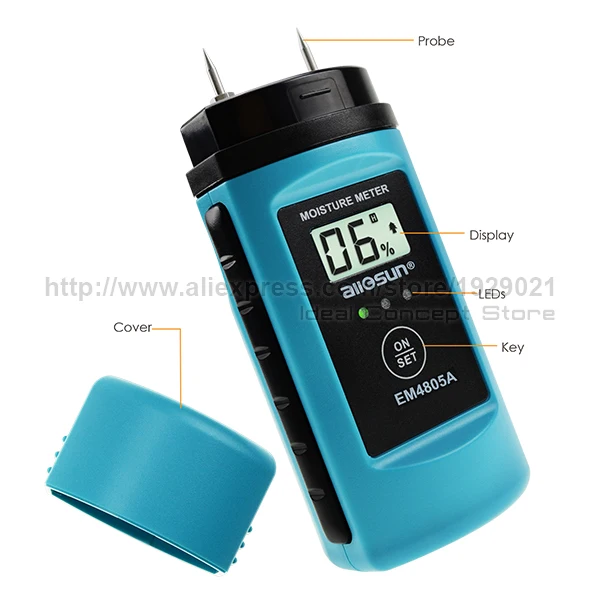 4-Ideal-Concept-Moisture-meter-E04-015-Parts