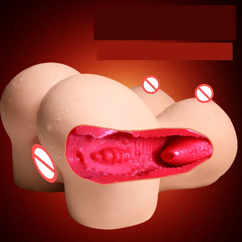 1(4)