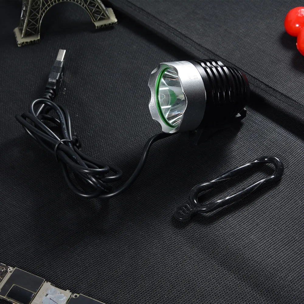 6 10 Вт 5 В новая многофункциональная USB мощная УФ лампа для отверждения клея