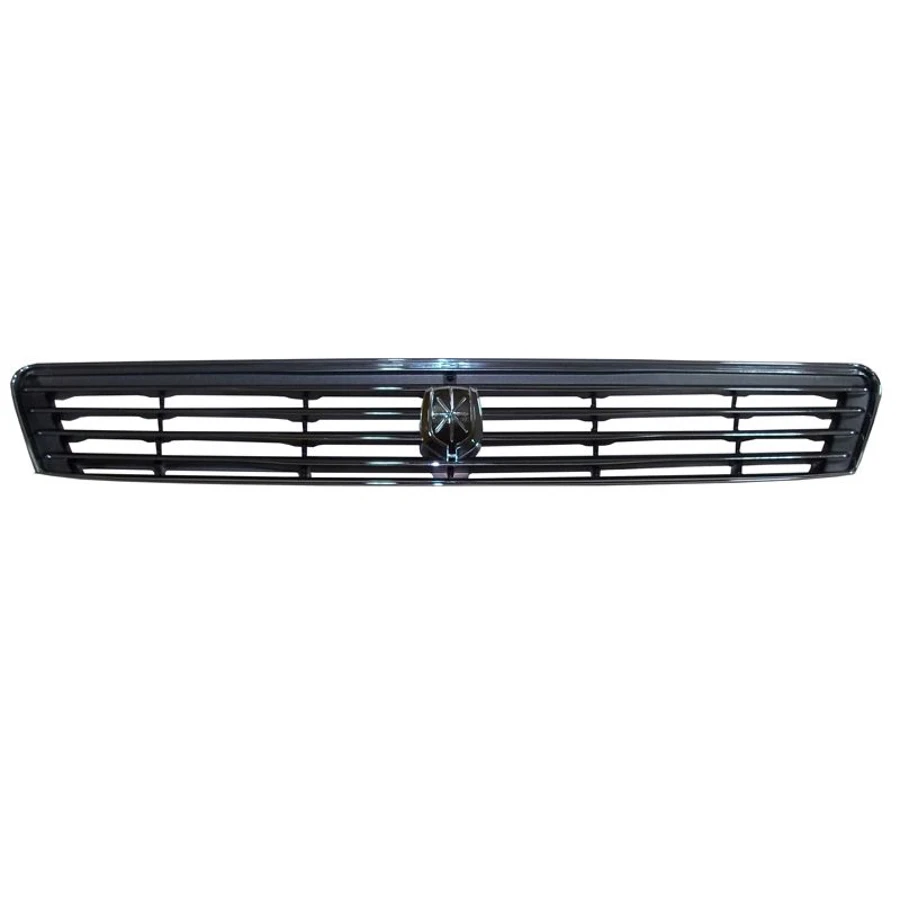 

Front Radiator Grille fits TOYOTA MARK II ##X9# 1992 1993 1994 1995 1996