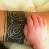 f***r