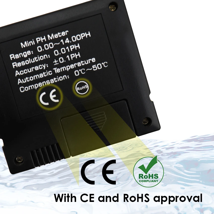 PH-025REwo-CE