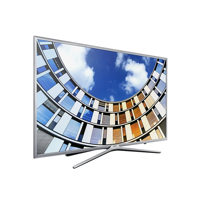 Телевизор Samsung 32" серия 5 FHD Flat Smart TV M5550AU