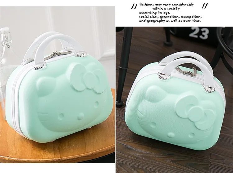 Cheap Bolsas p cosméticos