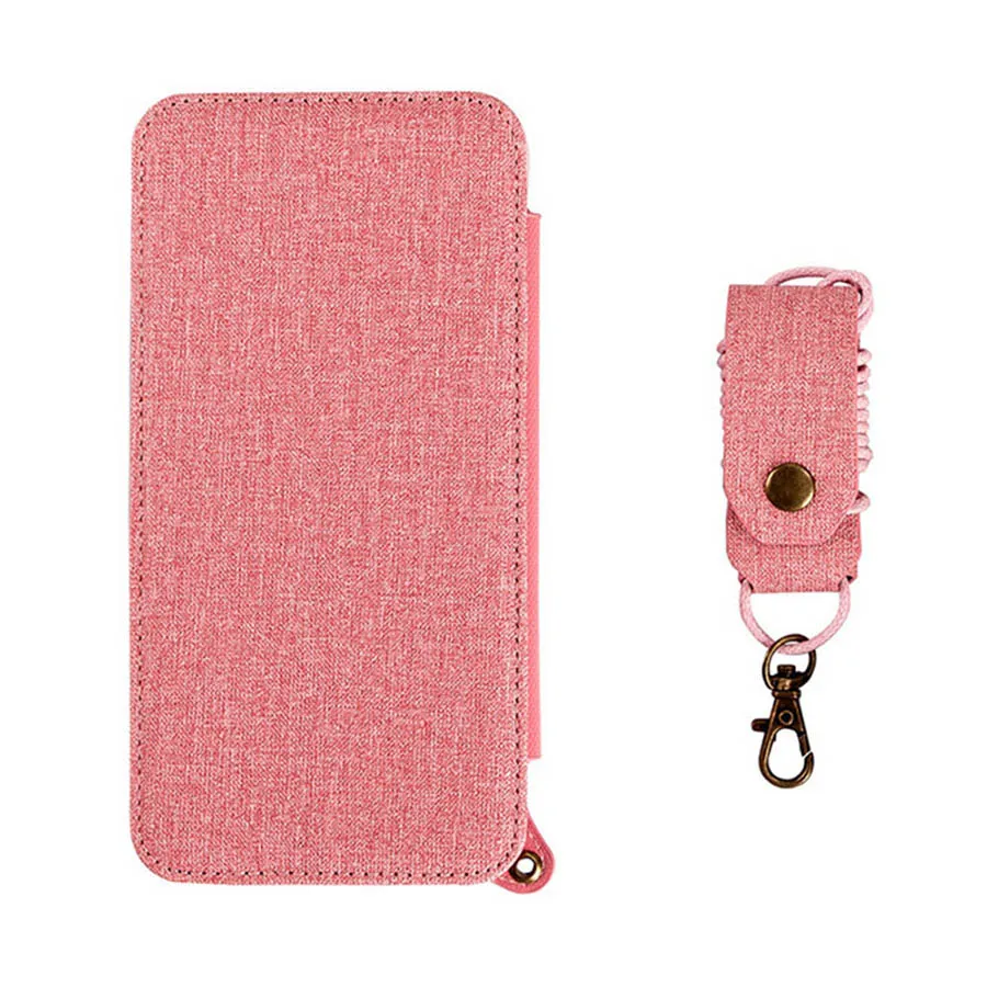 Mirror Phone Case for iPhone X Women Girls Make Up Mirror Case for iPhone X 6 S 7 8 Plus Shockproof Protective Case Stand Cover (19)
